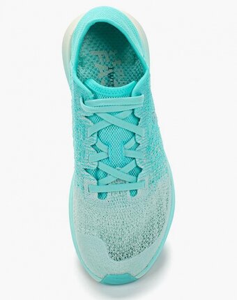 Миниатюра фотографии Кроссовки under armour