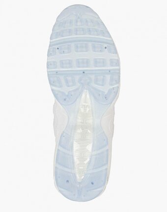 Миниатюра фотографии Кроссовки nike