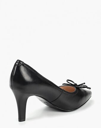 Миниатюра фотографии Туфли pierre cardin
