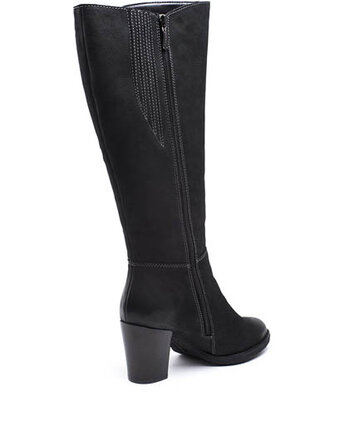 Миниатюра фотографии Сапоги thomas munz