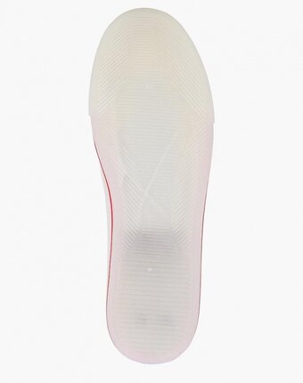 Миниатюра фотографии Кеды ideal shoes