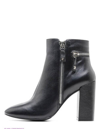 Миниатюра фотографии Ботильоны, massimo santini