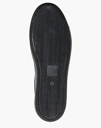 Миниатюра фотографии Ботинки pierre cardin