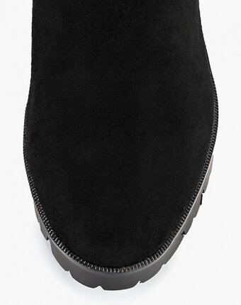 Миниатюра фотографии Сапоги pierre cardin