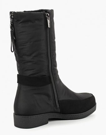 Миниатюра фотографии Дутики betsy