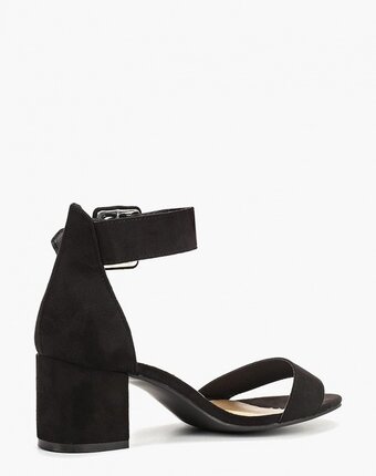Миниатюра фотографии Босоножки sweet shoes