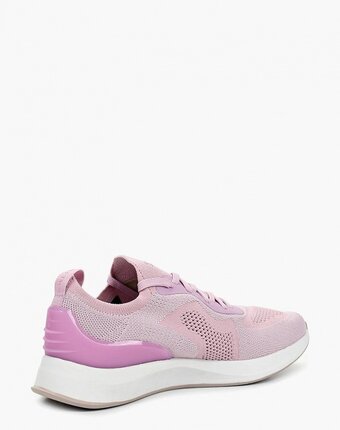 Миниатюра фотографии Кроссовки fashletics by tamaris