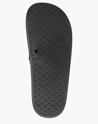 Миниатюра фотографии Сланцы queen vivi