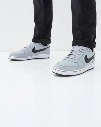 Миниатюра фотографии Кеды nike