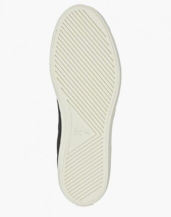 Миниатюра фотографии Кеды lacoste