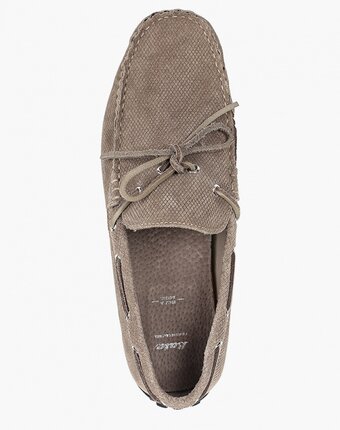 Миниатюра фотографии Топсайдеры bata