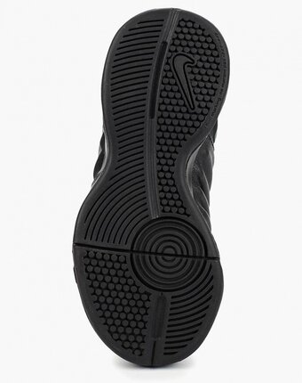 Миниатюра фотографии Бутсы зальные nike