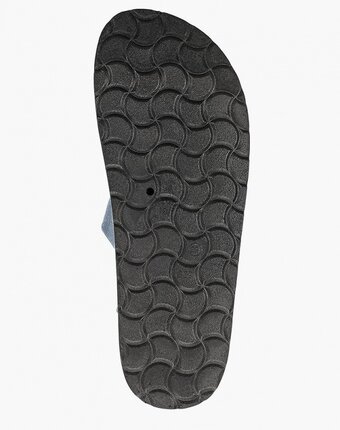 Миниатюра фотографии Сабо ideal shoes