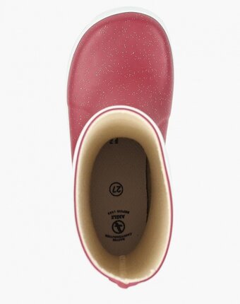 Миниатюра фотографии Резиновые сапоги aigle