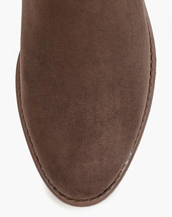 Миниатюра фотографии Ботинки dorothy perkins