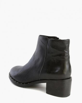 Миниатюра фотографии Ботильоны m.shoes