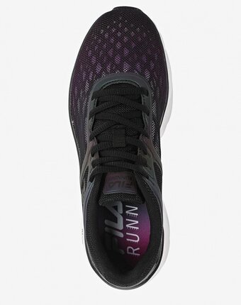 Миниатюра фотографии Кроссовки fila