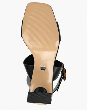 Миниатюра фотографии Босоножки topshop