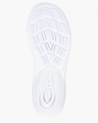 Миниатюра фотографии Кроссовки nike