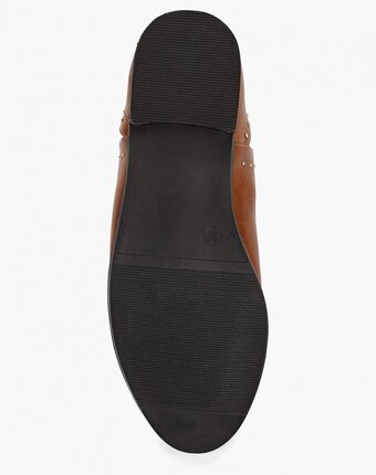 Миниатюра фотографии Ботинки style shoes