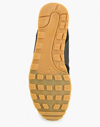 Миниатюра фотографии Кроссовки nike