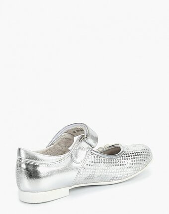 Миниатюра фотографии Туфли honey girl