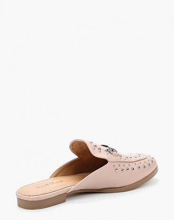 Миниатюра фотографии Сабо sweet shoes