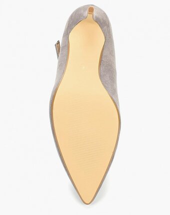 Миниатюра фотографии Туфли dorothy perkins