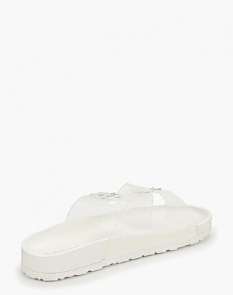 Миниатюра фотографии Сабо ideal shoes