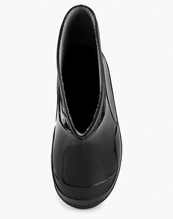 Миниатюра фотографии Резиновые сапоги каури