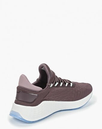 Миниатюра фотографии Кроссовки new balance