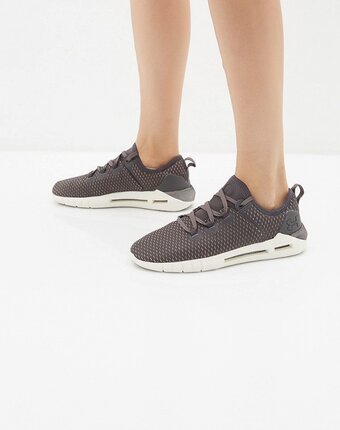 Миниатюра фотографии Кроссовки under armour