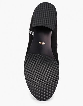 Миниатюра фотографии Сапоги lino marano