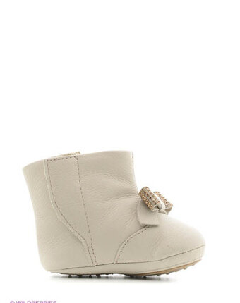 Миниатюра фотографии Пинетки, ortope