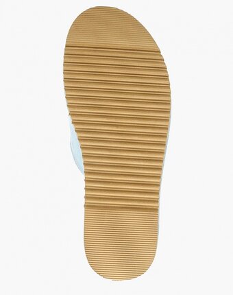 Миниатюра фотографии Сабо ideal shoes