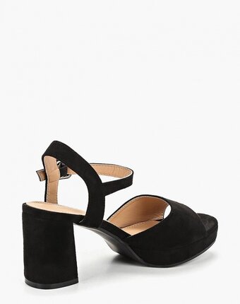 Миниатюра фотографии Босоножки sweet shoes