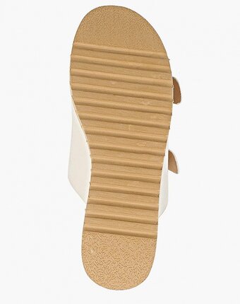 Миниатюра фотографии Сабо ideal shoes