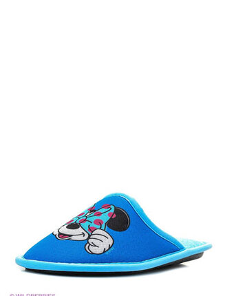 Миниатюра фотографии Тапочки, bris