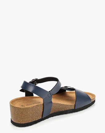 Миниатюра фотографии Босоножки ideal shoes