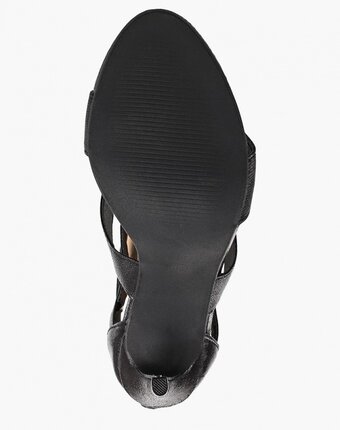 Миниатюра фотографии Босоножки la bottine souriante