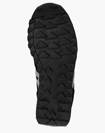 Миниатюра фотографии Кроссовки saucony