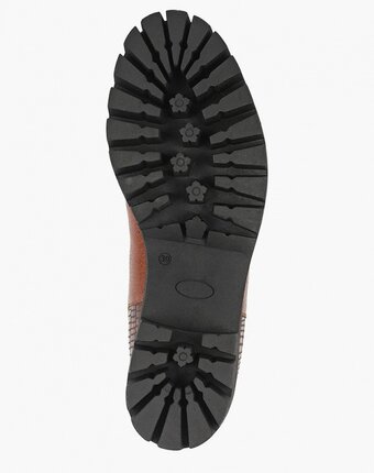 Миниатюра фотографии Ботильоны hestrend