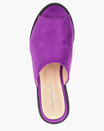 Миниатюра фотографии Сабо bellamica