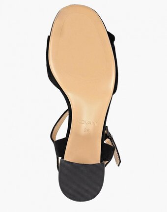 Миниатюра фотографии Босоножки covani