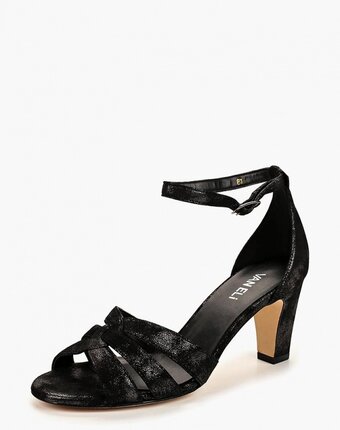 Миниатюра фотографии Босоножки vaneli