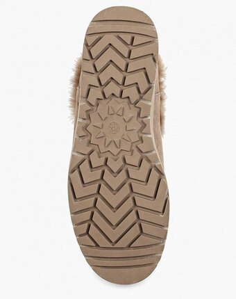 Миниатюра фотографии Ботинки chezoliny