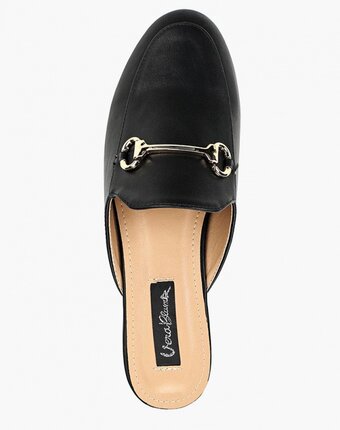 Миниатюра фотографии Сабо vera blum