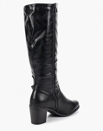 Миниатюра фотографии Сапоги ideal shoes