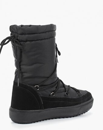 Миниатюра фотографии Дутики mon ami