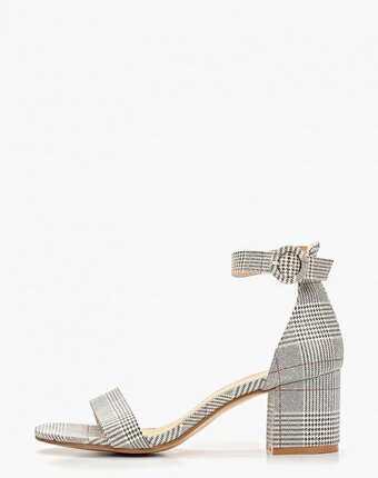 Миниатюра фотографии Босоножки sweet shoes